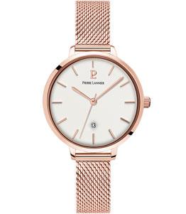 ساعت مچی زنانه پیر لنیر کد 032K908